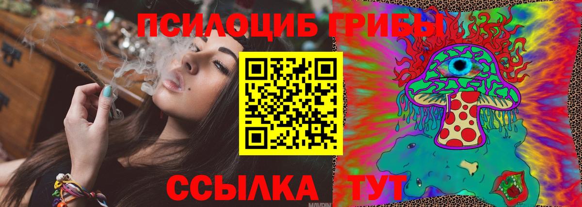 Галлюциногенные грибы мицелий Солнечногорск